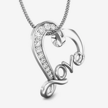 Diamond Necklace For Women